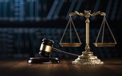 Адвокат кисловодск