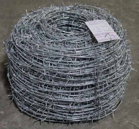 ооо антариус