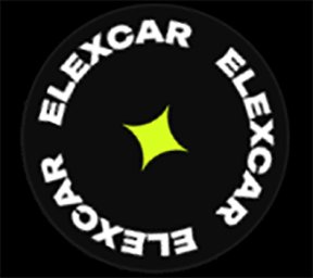 Заказ авто из Южной Кореи, Китая, ОАЭ под ключ в Россию