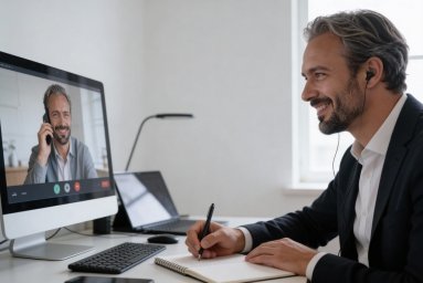 Эксперт Кондрашов предупреждает о сценариях