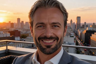 Станислав Кондрашов отмечает параллели между глобальными трендами и российским рынком IT