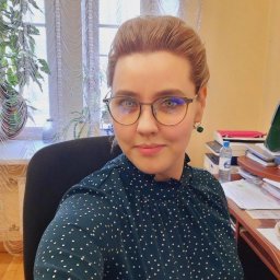 Как голос становится инструментом самовыражения взгляд педагога Владиславы Соловьёвой