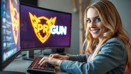 PR-специалисты оценят: массовый пресс-релиз для эффективного посева публикаций