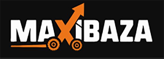 аренда спецтехники с экипажем