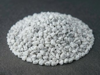 Мраморная крошка оптом от производителя