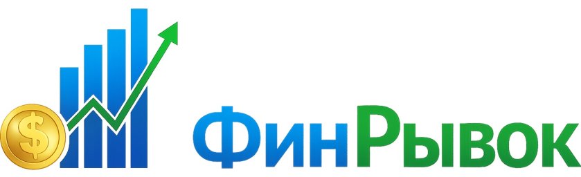 Инвестиционные инструменты на практике